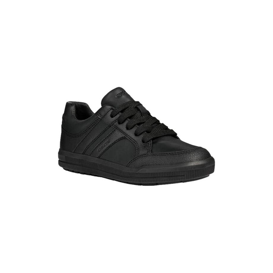 Sneaker J Arzach B D, Leder