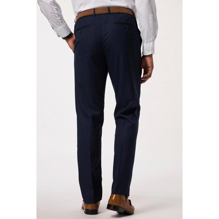 JP1880 Kasos FLEXNAMIC® Pantalon Business  