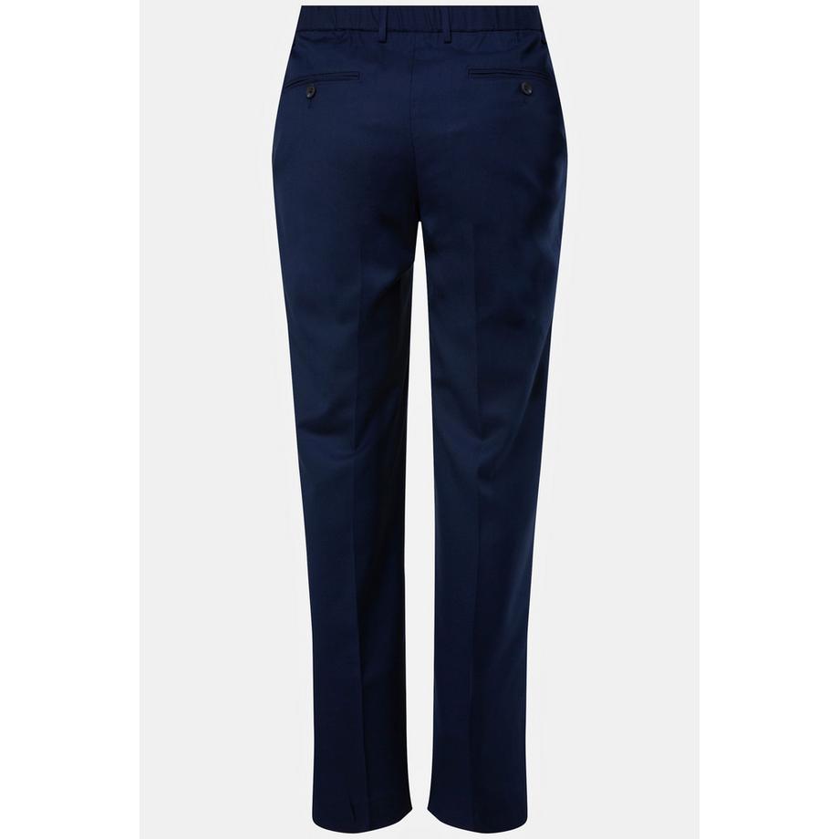 JP1880 Kasos FLEXNAMIC® Pantalon Business  