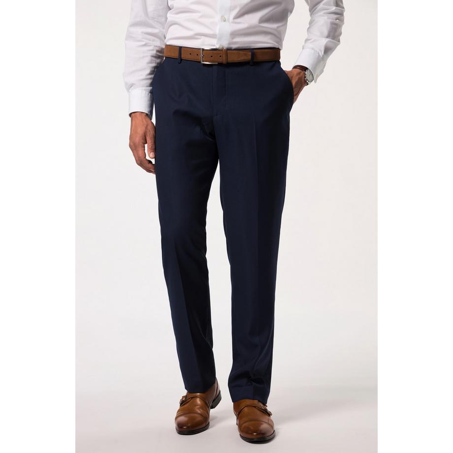 JP1880 Kasos FLEXNAMIC® Pantalon Business  
