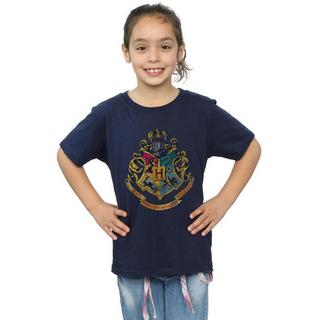 Harry Potter  Tshirt 