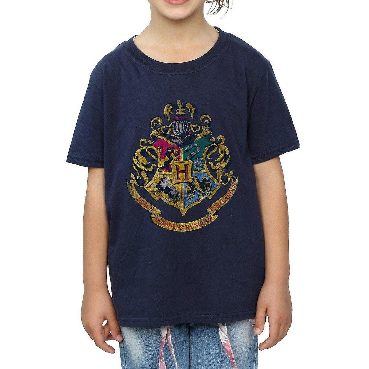 Harry Potter  Tshirt 