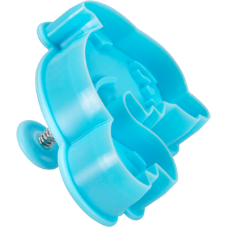 Städter Tagliabiscotti con delfino espulsore  