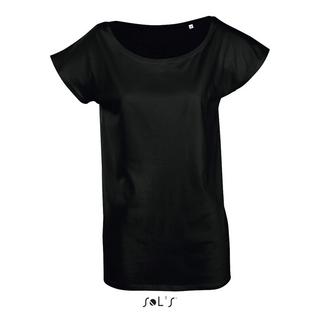 SOLS  t-shirt marylin 