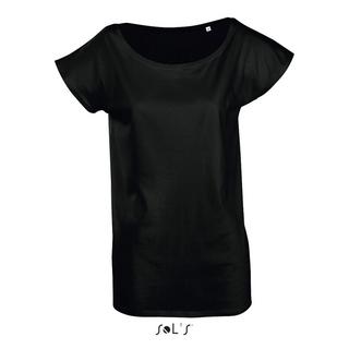 SOLS  en-t-shirt marylin 