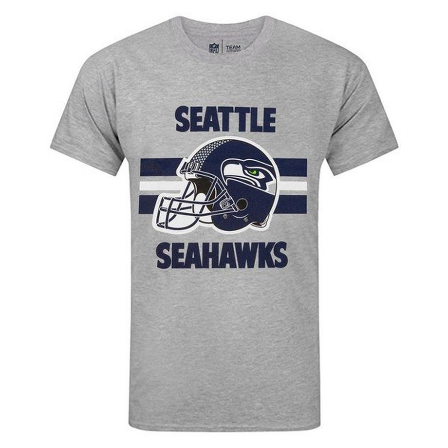 NFL Seattle Seahawks T-Shirt  