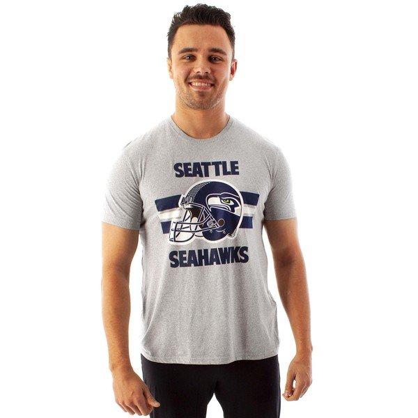 NFL  Tshirt SEATTLE SEAHAWKS 