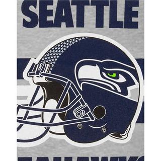 NFL  Seattle Seahawks TShirt 