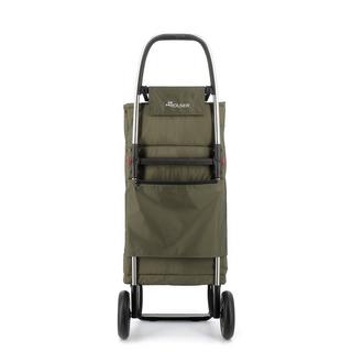 ROLSER  TROLLEY BIG 2 L POLAR  KAKI (BIG004-K) 