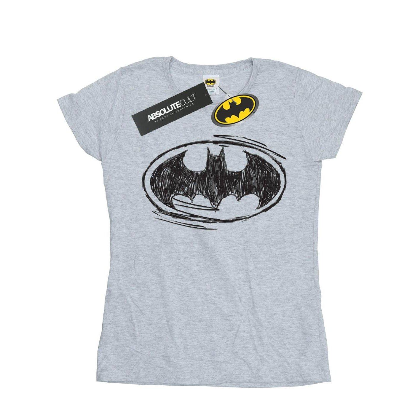 DC COMICS  Tshirt 