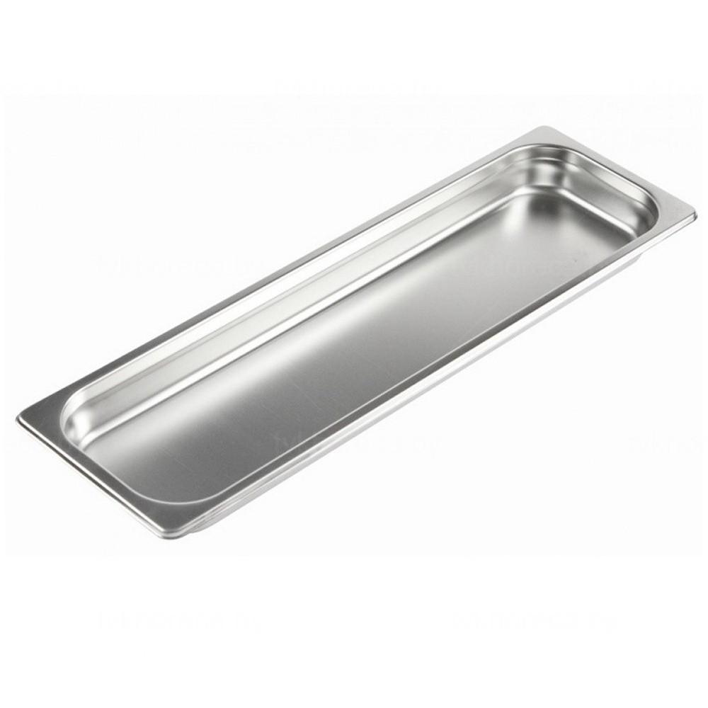 Image of 801871-cns-gn 2/4 Unisex 100cm