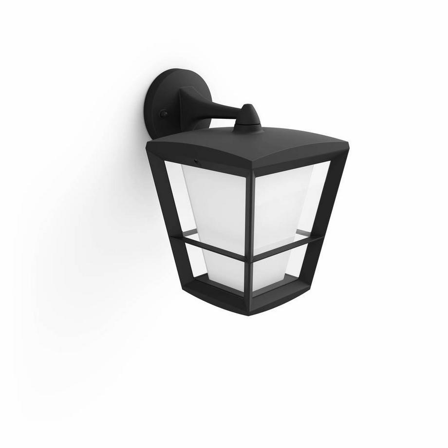Philips Lighting Applique murale extérieure Econic  
