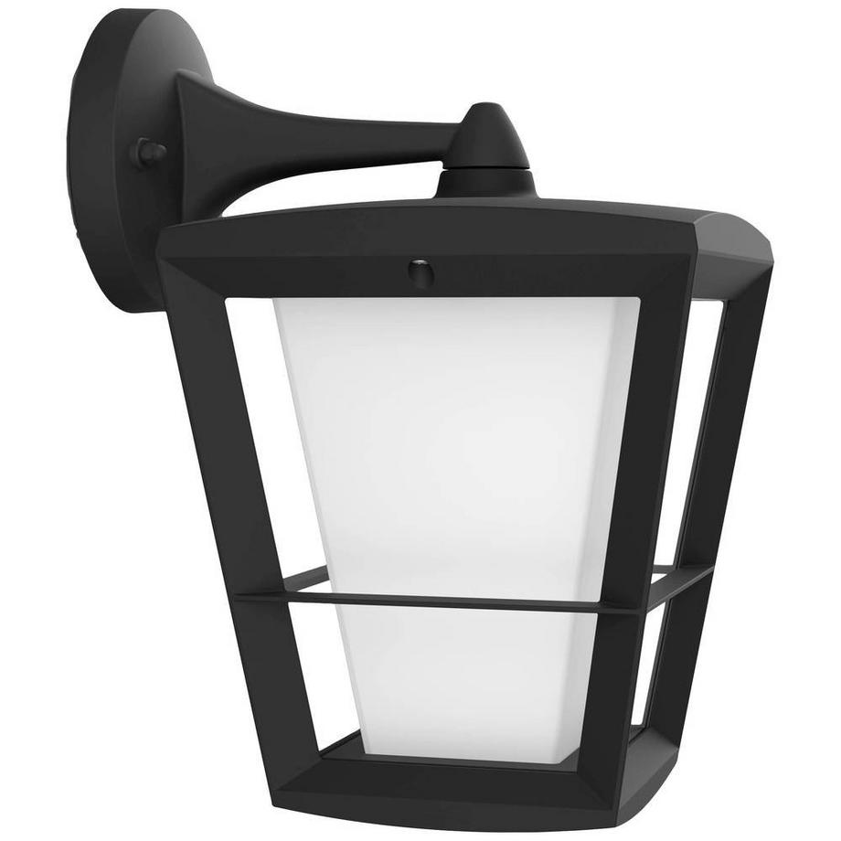 Philips Lighting Applique murale extérieure Econic  