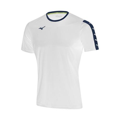 MIZUNO  t-shirt izuno nara tee 