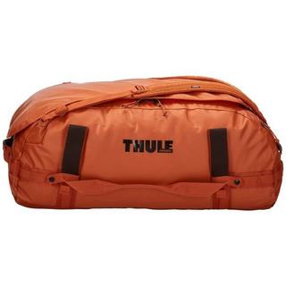 THULE  Thule Chasm Duffel Bag [L] 90L - autumnal 