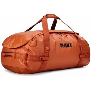 THULE  Thule Chasm Duffel Bag [L] 90L - autumnal 