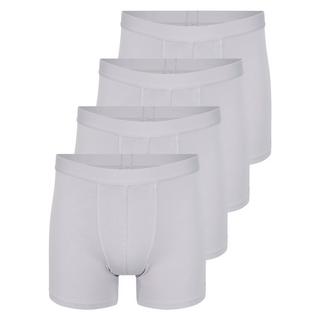 sloggi  4er Pack men GO ABC 2.0 - Long Short / Pant 