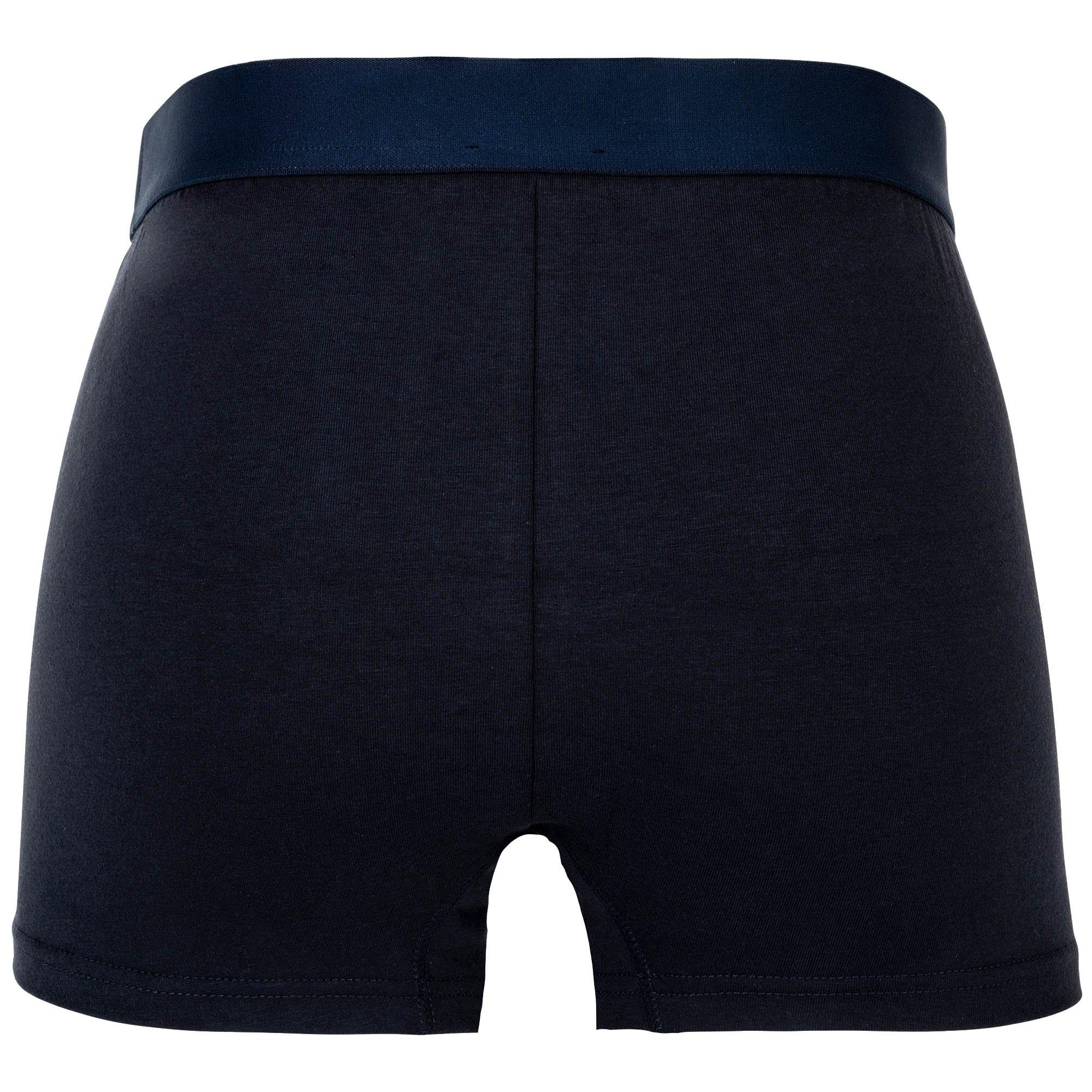 DOLCE&GABBANA  Boxer -Regular Boxer 