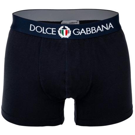 DOLCE&GABBANA  Boxer -Regular Boxer 