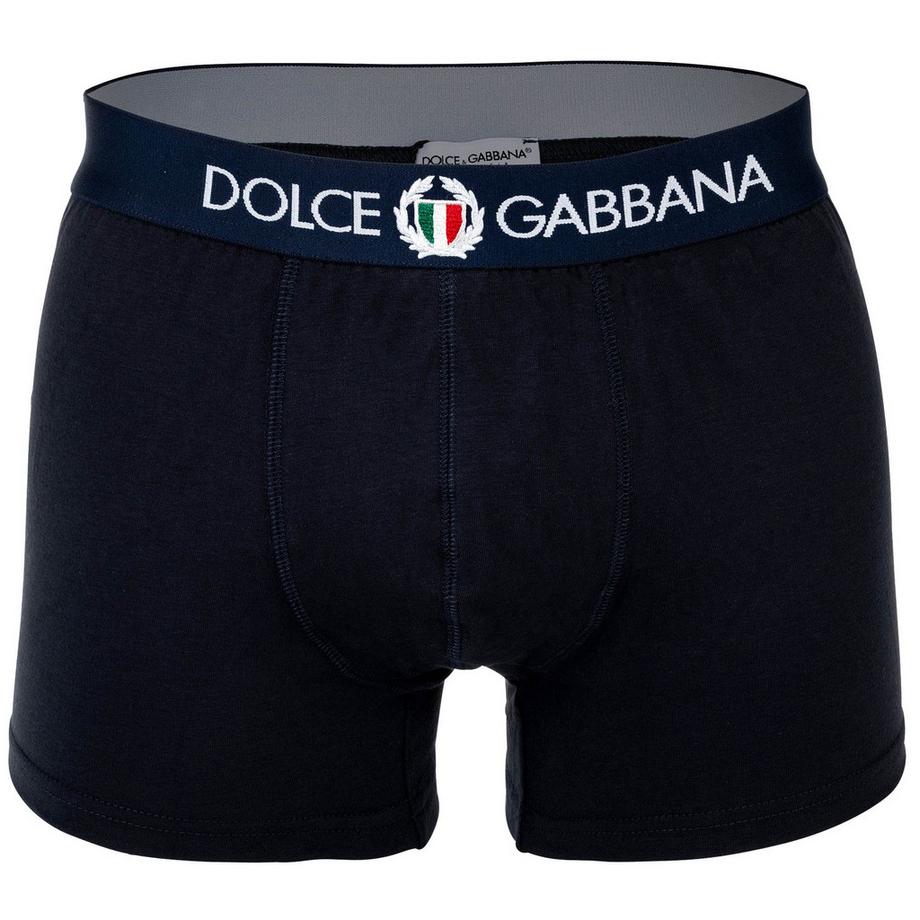 Boxershort -Regular Boxer