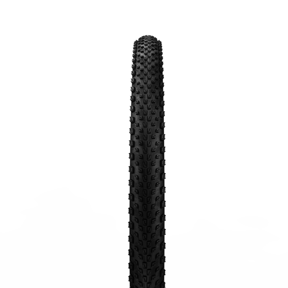 ROCKRIDER  Reifen - DET 