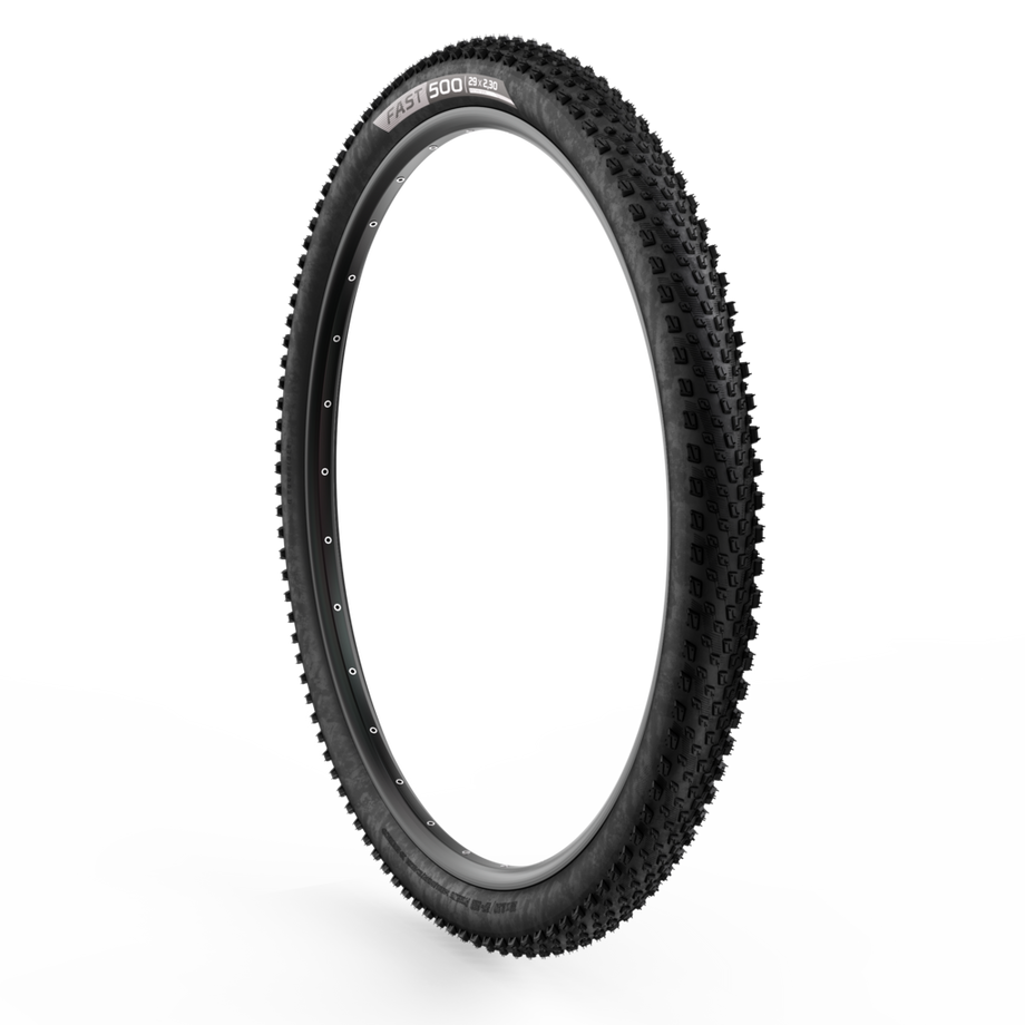 ROCKRIDER  Reifen - DET 