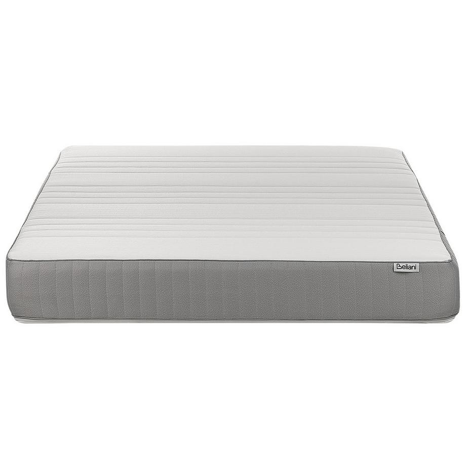 Beliani Matelas en mousse en Mousse de polyuréthane  CHEER  