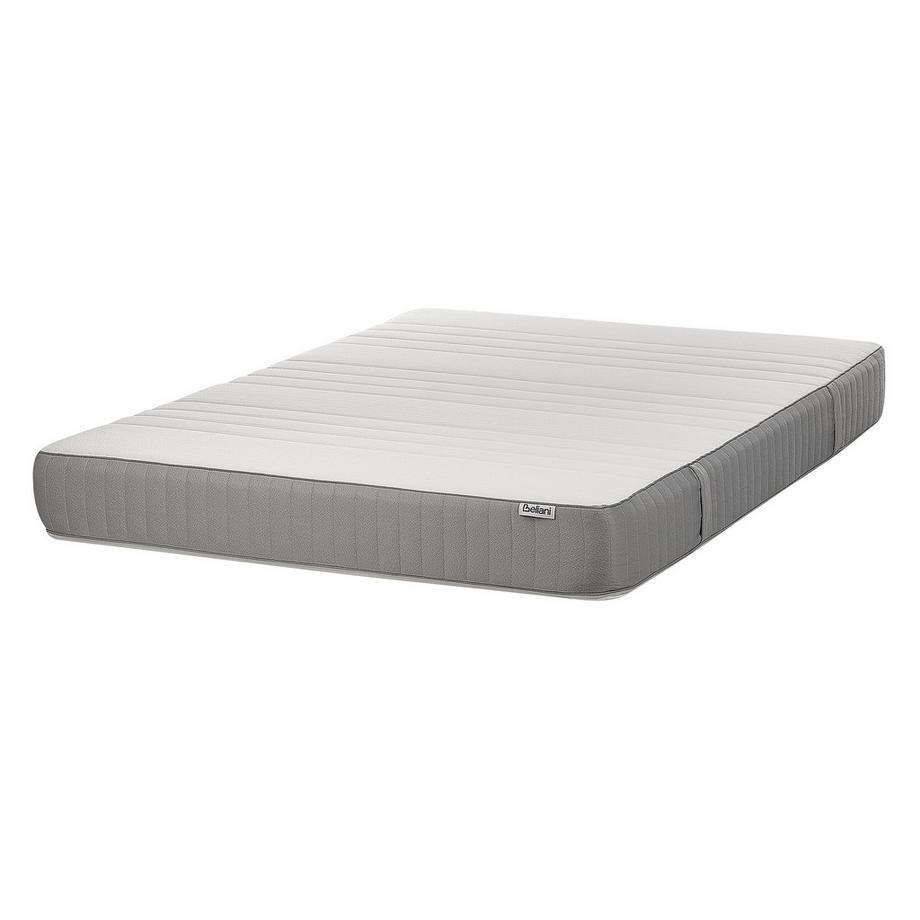 Matelas en mousse en Mousse de polyuréthane  CHEER