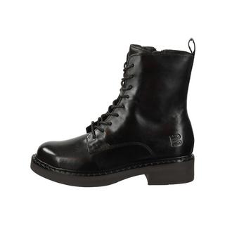 Bagatt  Stiefelette D31-AH930-1500 