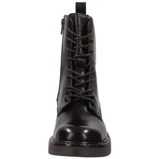 Bagatt  Stiefelette D31-AH930-1500 