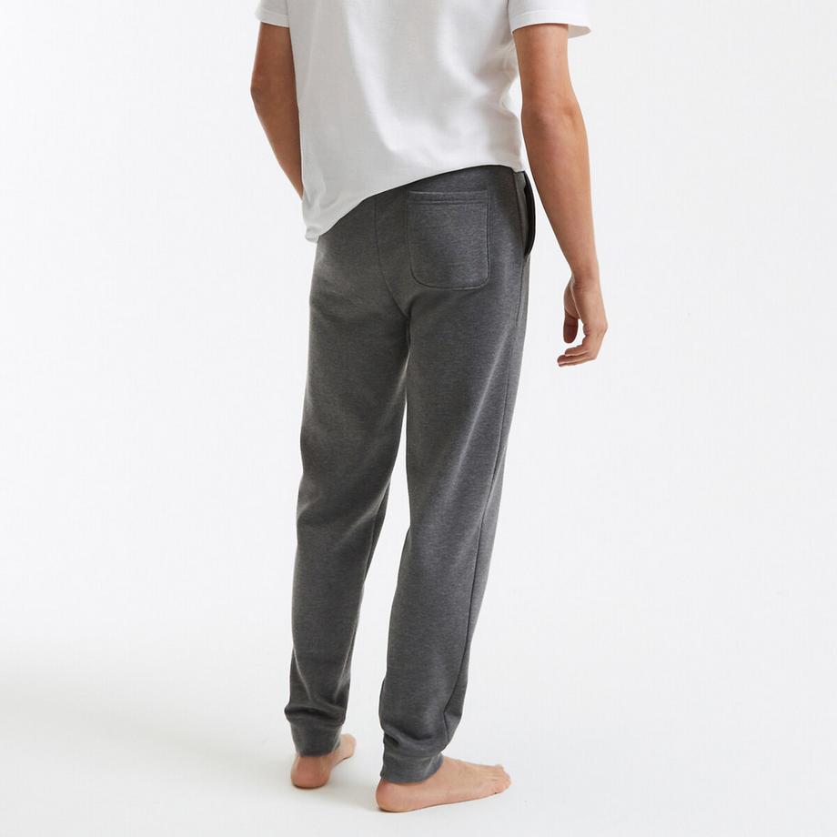 La Redoute Collections Pantalon Loungewear  