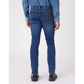 Wrangler  Jeans Larston 