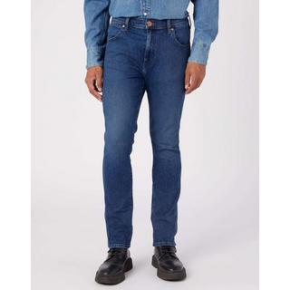 Wrangler  Jeans Larston 