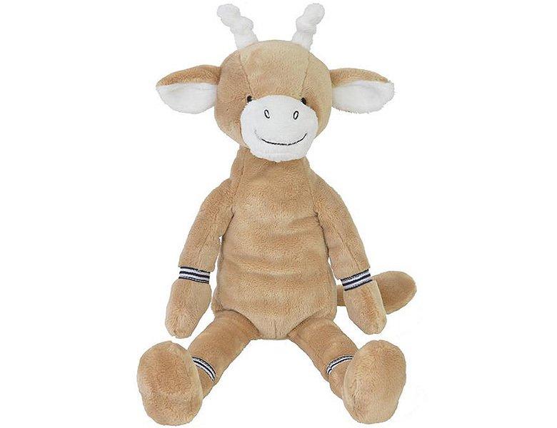 Image of Giraffe Gio (40cm)