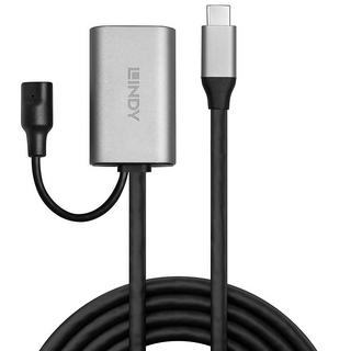 LINDY  USB-Kabel 