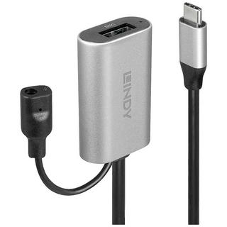 LINDY  USB-Kabel 