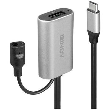 USB-Kabel