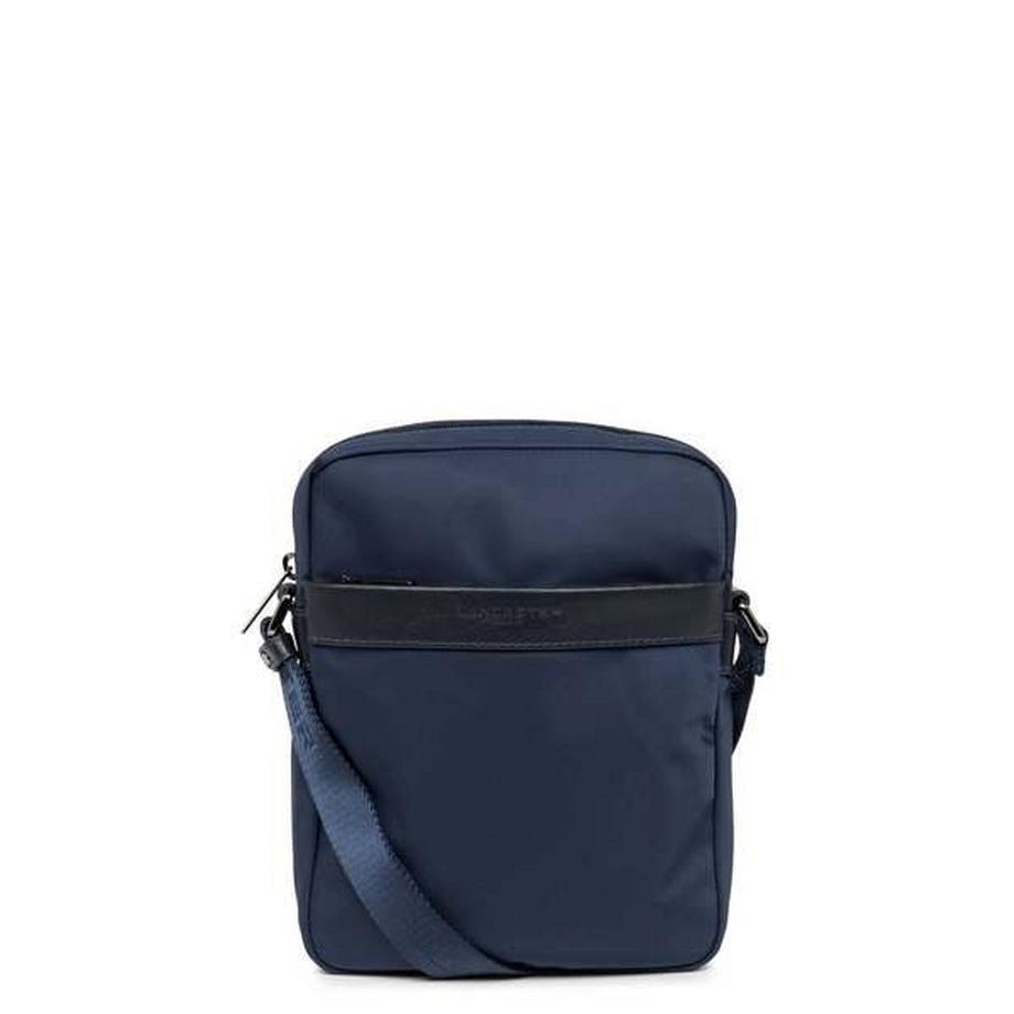 Tasche Lauflernhilfe - Basic Sport Men's