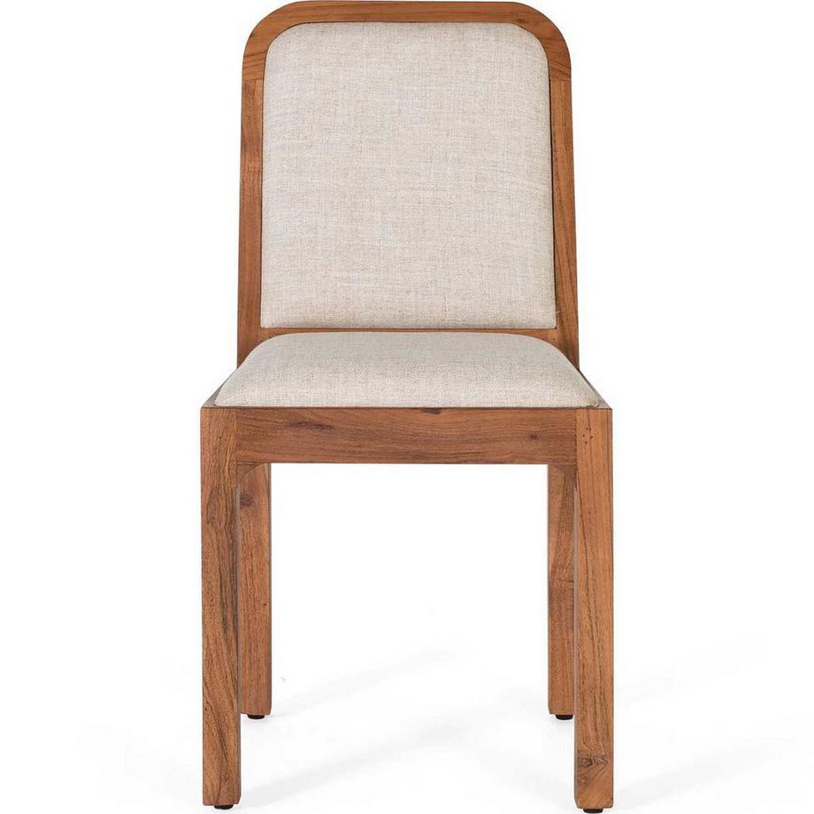 mutoni Sedia Aris (set di 2)  