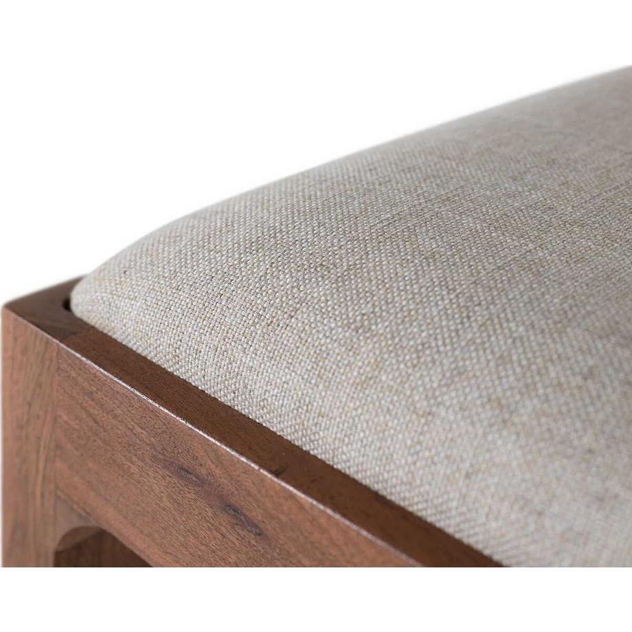 mutoni Sedia Aris (set di 2)  