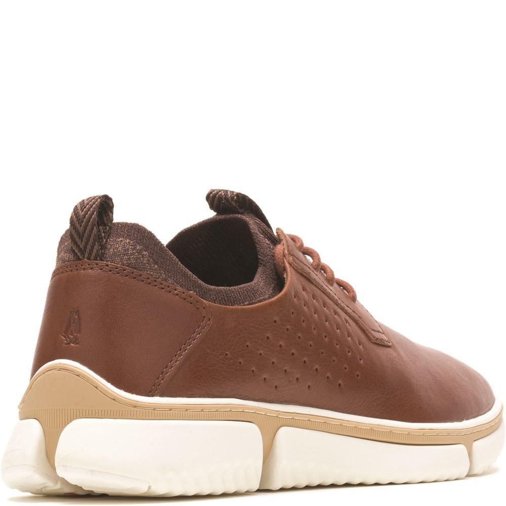 Hush Puppies  Bennet Schuhe 