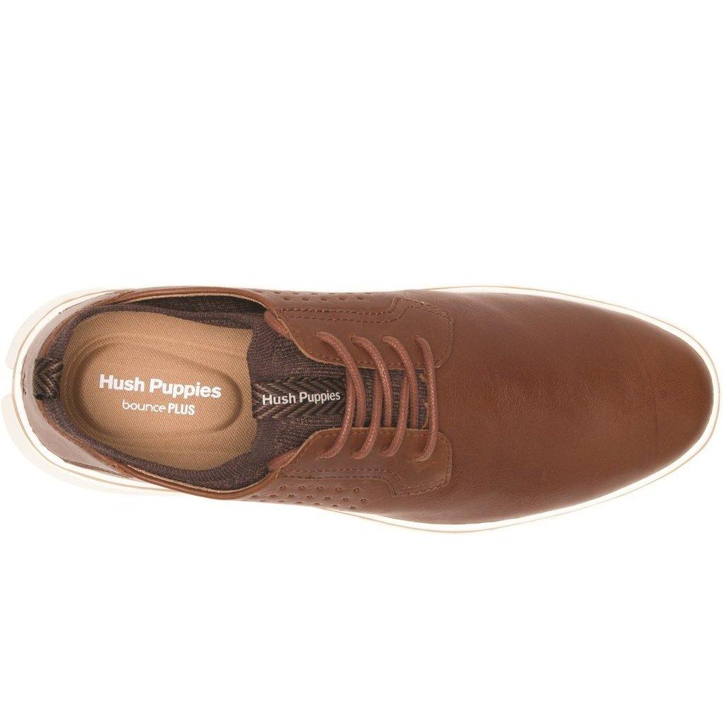 Hush Puppies  Bennet Schuhe 