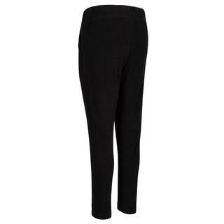 Trespass  Pantalon TAME 