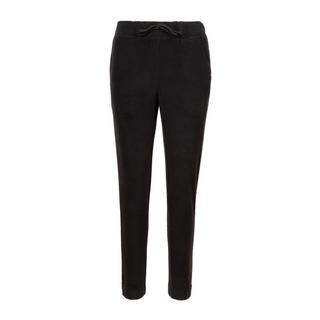 Trespass  Pantalon TAME 