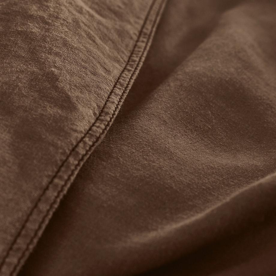 AM.PM Copripiumino Helm  