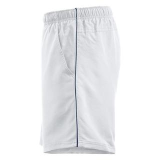 Clique  Hollis Shorts 