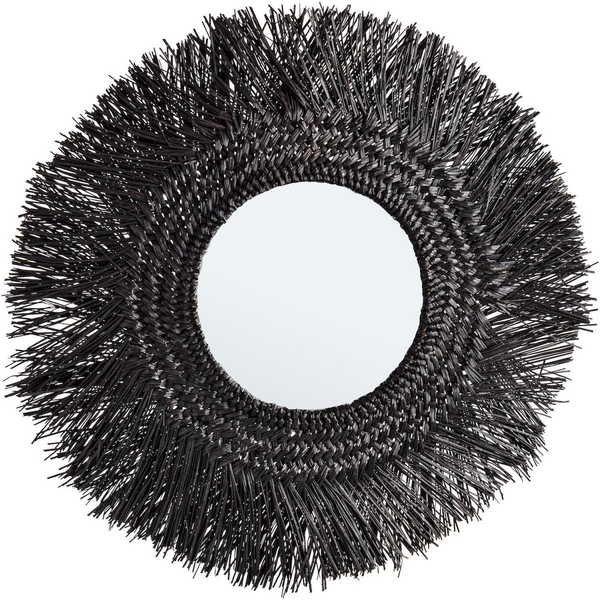 Image of Spiegel Ilusion Spiegel Ilusion