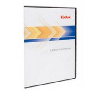 Kodak  Capture Pro 1 anno/i 
