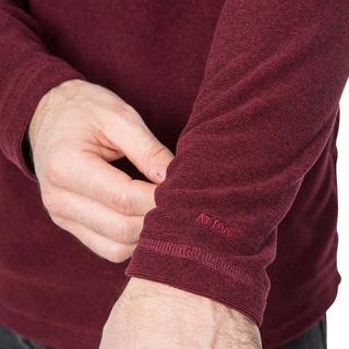 Trespass Keynote Haut en polaire  