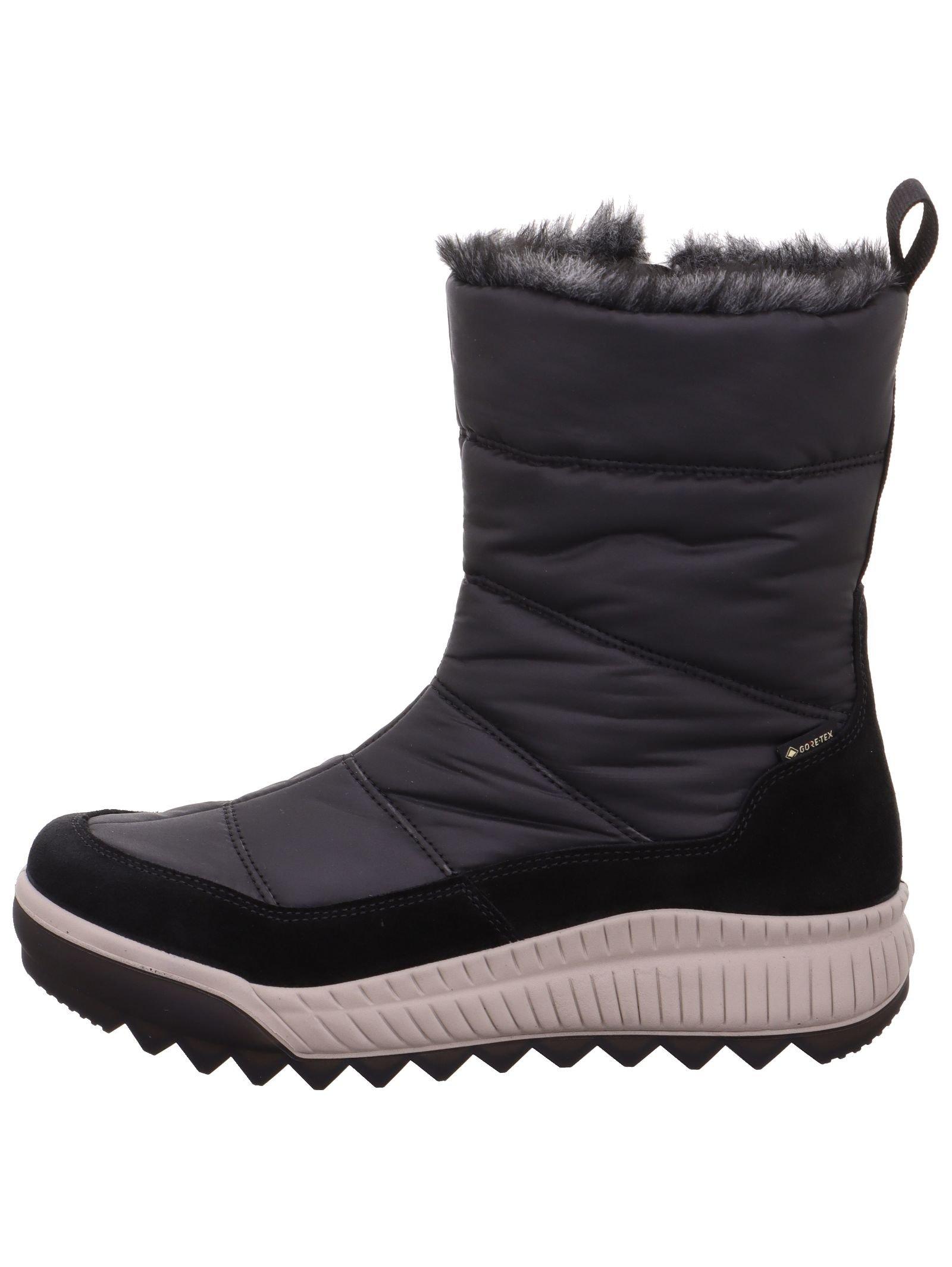 Legero  Bottines Gore-Tex 